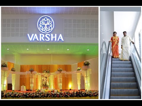 Wedding Planner portfolio by Popular Wedding Events in Kadapa - Photo 3