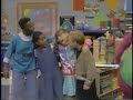 Dentist Makes Me Smile 1995 Version Part 28
