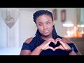 9 Tips On Surviving Long Distance Relationships In 2024