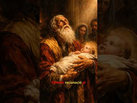 Ver a Cristo antes de que comience la misa: El método espiritual de Lanteri.