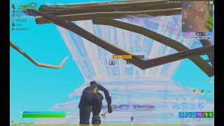 Fortnite 2021 08 22   03 26 01 44 DVR Slomo