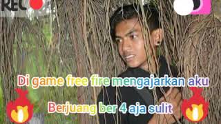 Download lagu Snap wa keren mp3