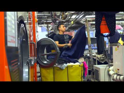 Welcome to Milt & Edie's!