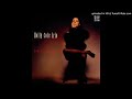 Holly Cole Trio - Que Sera Sera
