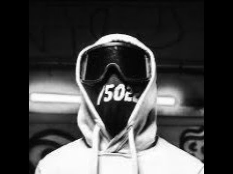 [FREE] La Hasba22 x La Rvfleuze Type Beat - " CONTRE-PIED " | Instru NY Drill 2025