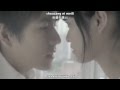 Kingone Wang - Huan Huan Ai (Why Why Love) Sub ...