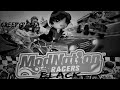 Creepypasta: Modnation Racers Black enviada Por Suscrip