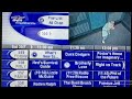 Teletoon Channel Through TV Guide 2005