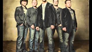 Love&#39;s a Trip, 12 Gauge (Emerson Drive)