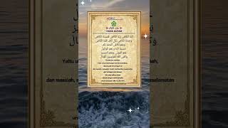 Download lagu hizib autad yang multifungsi#hizib #amalan mp3