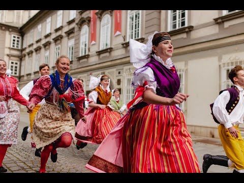 MFF CIOFF Plzeň 2020