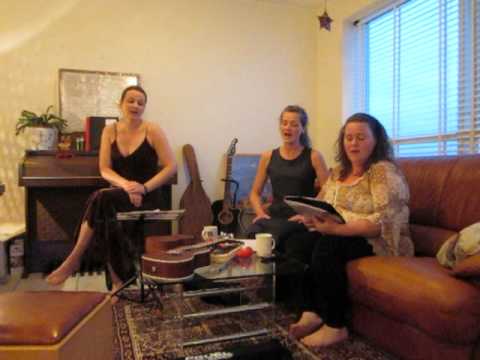 Stúkurnar - Í hjarta þér