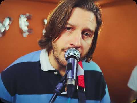 Dewey - Jinx (Official Video)