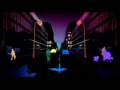 Zero 7 - Home 