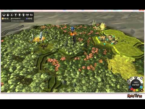 Endless Legend V1.0.0 S3 64bit Trainer +2 B