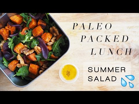 download lagu mp3 mp4 Sweet Potato Salad Recipe Paleo, download lagu Sweet Potato Salad Recipe Paleo gratis, unduh video klip Sweet Potato Salad Recipe Paleo