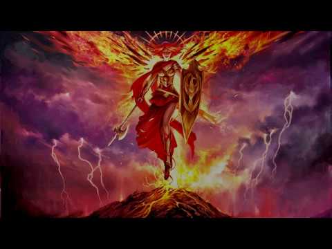 Epikton - Wings of Fire (Emotional Epic Strings Trailer Music)