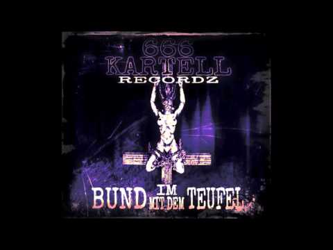 Ave Psayho - In Dark Corridors feat. Symen Haze & MC AP