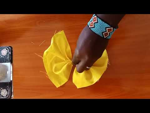 Beautiful flower😀