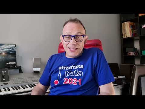 MPD 875 - Sława EUROWIZJI?