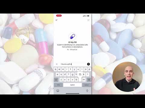 A21 Pill