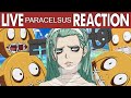 Why A B A Is PEAK FICTION