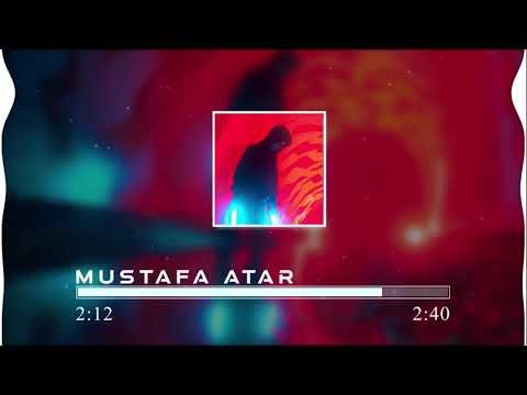 Mustafa Atarer - Boss