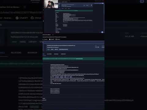 STEAM HYDRA THE DEFINITE ANALYSIS... [2025] #hydra #virus #analysis #elaleh #english