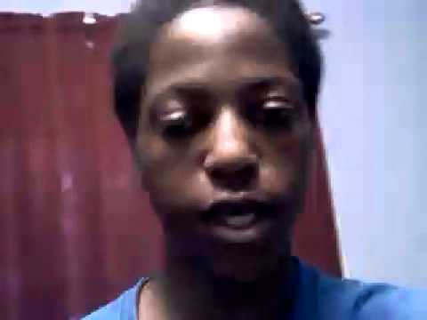 Bo Deal ft Waka Flocka, Chief Keef - Murda hufffreehiphop.com