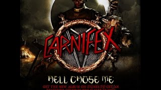 Download lagu Carnifex - Angel Of Death (Slayer cover) Cover by Mike Ponomarev mp3 Download lagu Carnifex - Angel Of Death (Slayer cover) Cover by Mike Ponomarev mp3