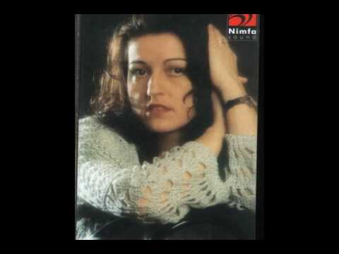 Dzemila Kukuljac Moja prva ljubav