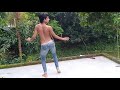 Dilbar Dilbar Ultra Legend Dance Cover Satyameva Jayate John Abraham Neha Kakkar Song Nora Fatehi Dilbar Dilbar Ultra Legend Dance Cover Satyameva Jayate John Abraham Neha Kakkar Song Nora Fatehi