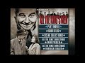 Opening To All The King S Men 1949 2006 DVD
