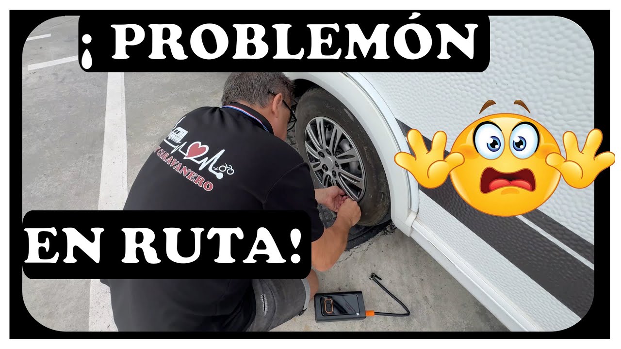 Y de paso nos encontramos un ÁREA GRATIS 💪