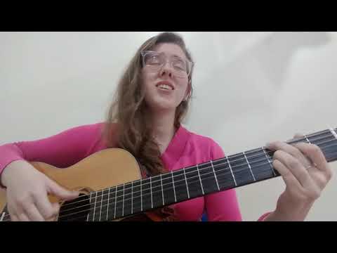 Reza - Maria Rita