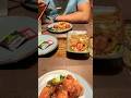 Us ️ Shorts Food Song Newsong Bangla India Restaurant Couple