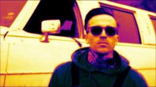 YelaWolf - Billy Crystal ( Chopped&amp;Screwed ) HD