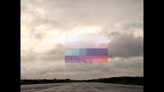 Tarwater - Adrift (Bureau B) [Full Album]