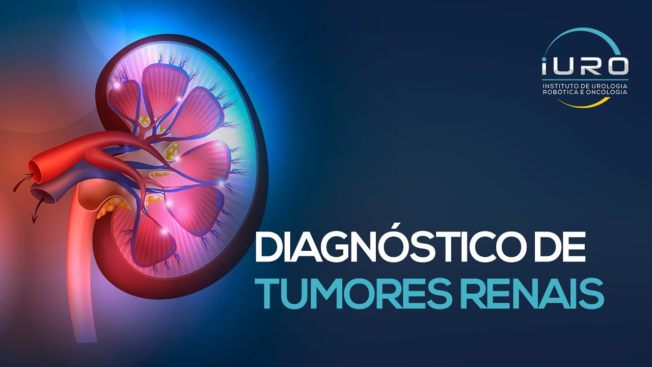 Alexandre Augusto Monteiro Sato-8