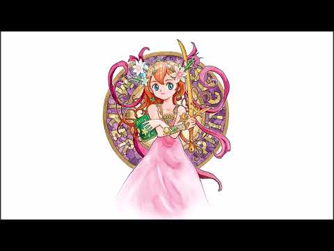 Princess Maker Refine OST [PCM] Soundtrack