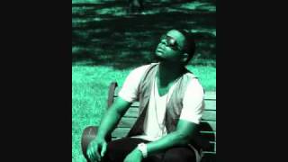 Keep the Faith Feat Day&#39;Von MOjica