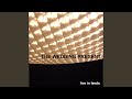 Shivers (Live)