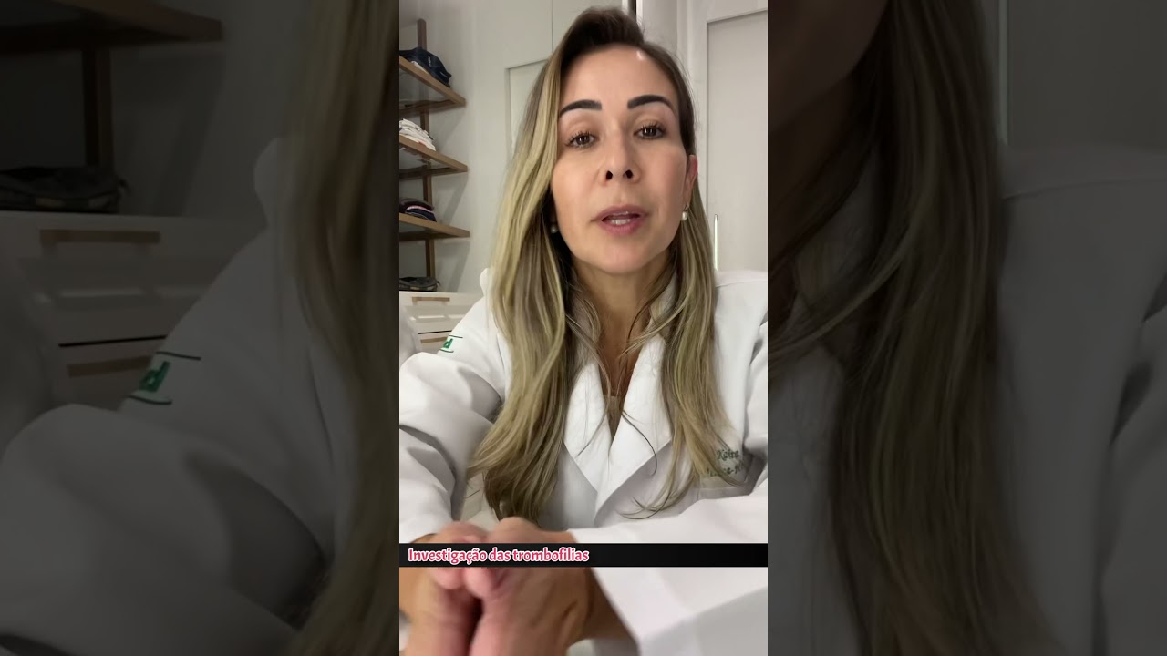 Kaira Albuquerque-10