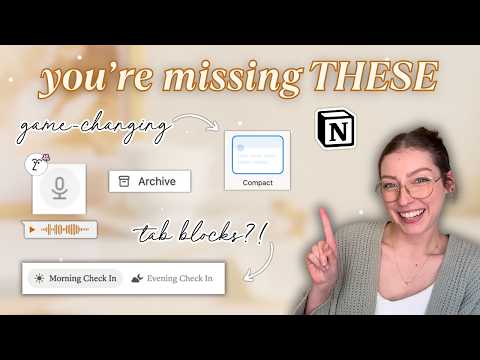 YouTube video about Notion AI