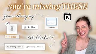Notion AI in May 2026 shows what the fully integrated workspace AI looks like when it has had time to mature