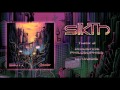 Sikth-Philistine Philosophies 