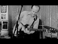 THE UGLY BEATS - "Bee Line" - 2024/8/31 - Vinyl Beauty Bar, TX