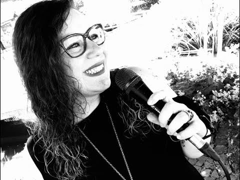 One and Only - Neliah (cover)