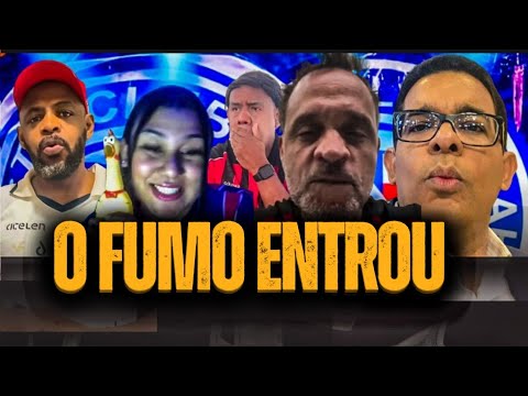 😂🐔🔥DESESPERO 🅱️⬇️GALINHAS CHORAM E ZÉ EDUARDO ENL0UQUECE “ ÃO, ÃO, ÃO SEGUNDA DIVISÃO”
