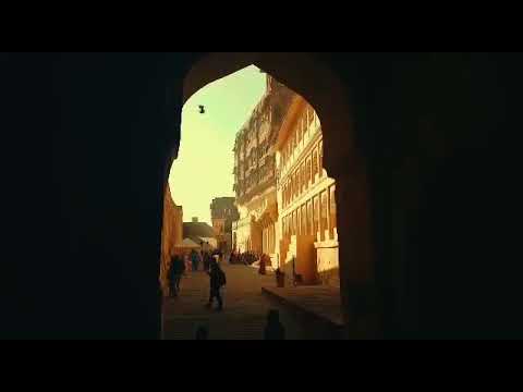 Avicii & Kygo style   Jorm & Ludvigsson   Surrender Music video 2018